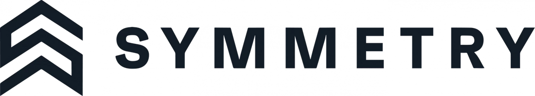 Symmetry Systems and Airgap Labs strategic partnership