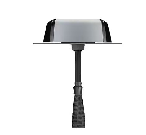 FortiAntennae-FANT-3IN1-TG-5M-FEV