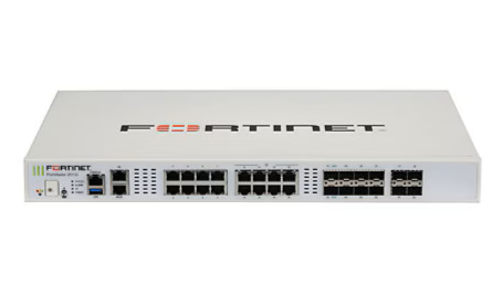 FortiGate 200G