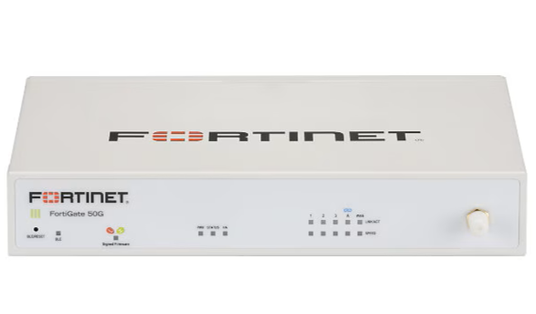FortiGate 50G