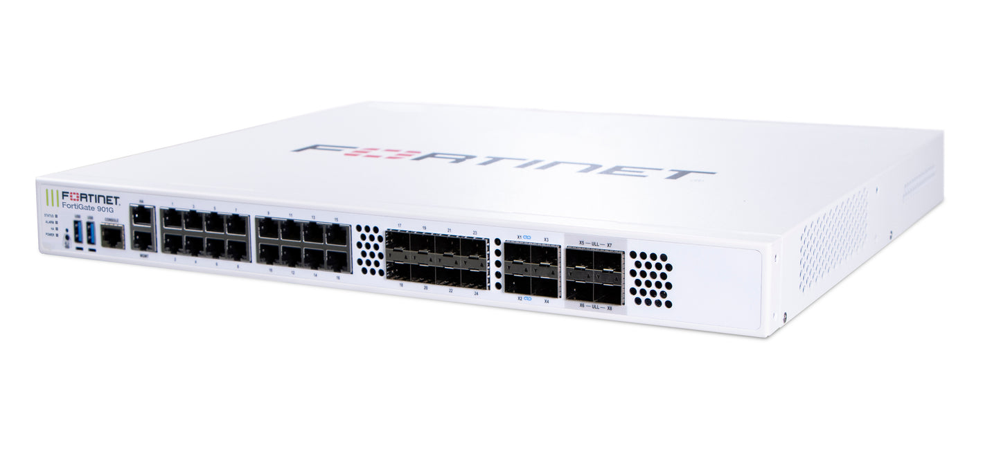 FortiGate 900G