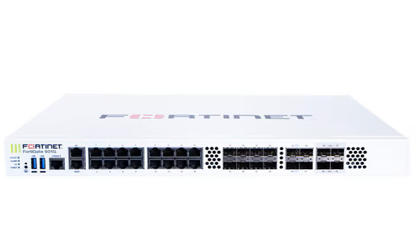 FortiGate 901G