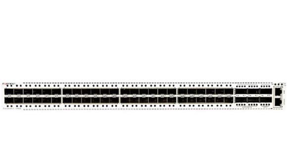 FortiSwitch-FS-1048E