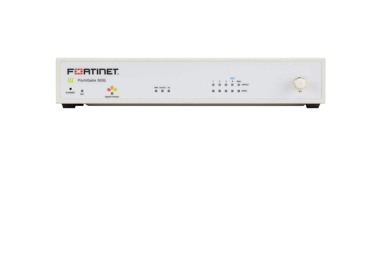 FG-50G-DSL S