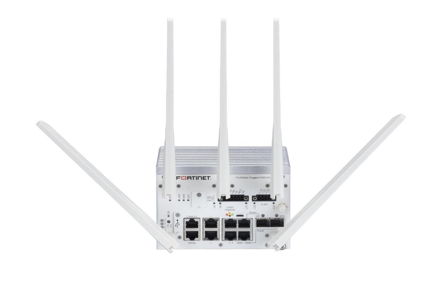 FortiGate Rugged 50G-5G