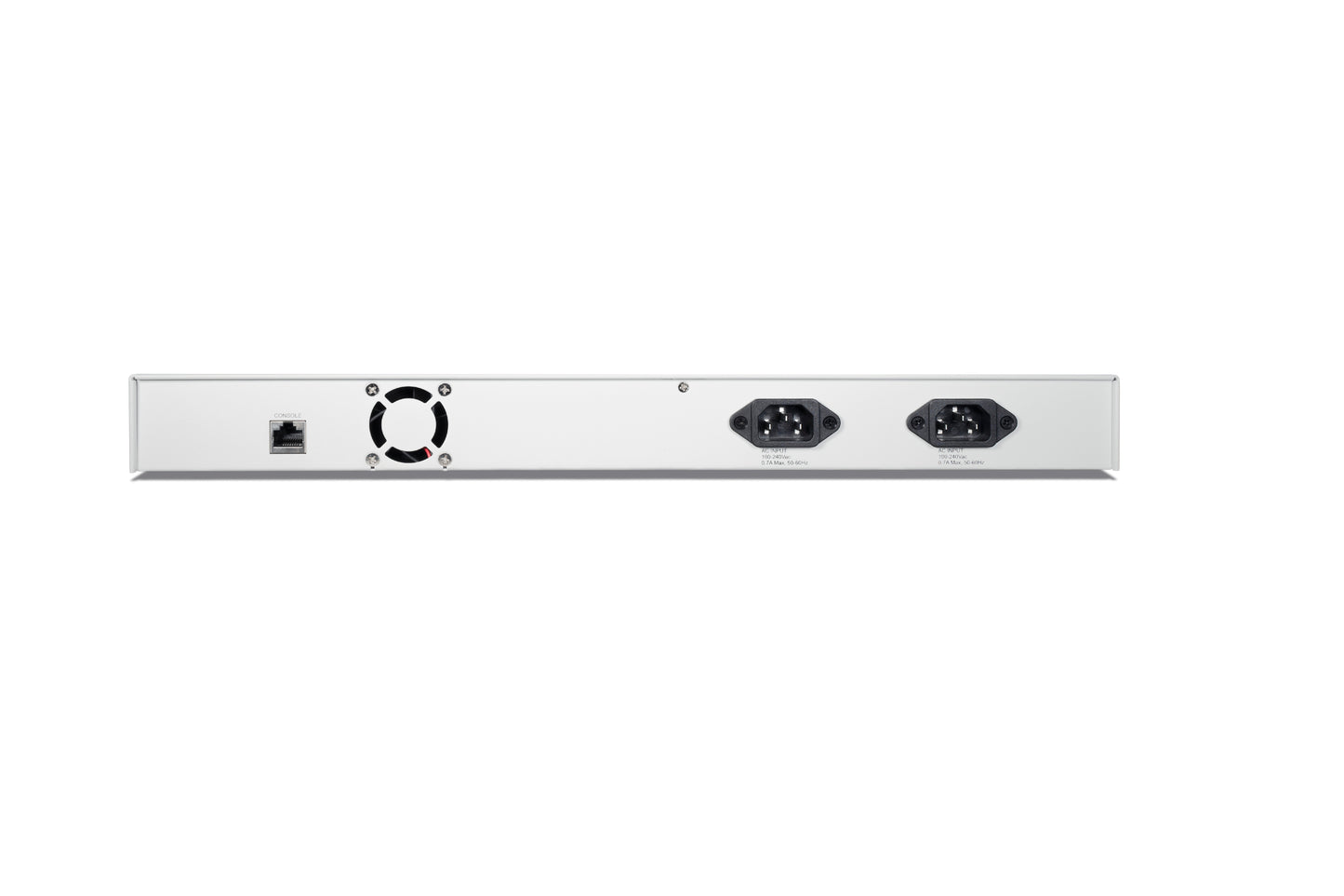 FortiSwitch FS-424E S