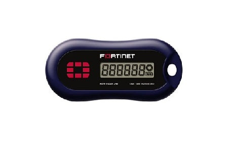 FTM-ELIC-10 | Token & Authenticator