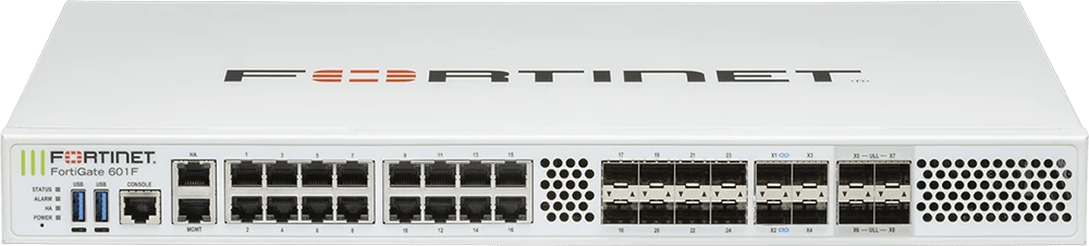 FortiGate 900G