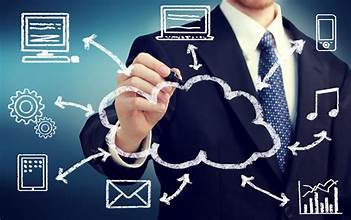 AirGap Configuration Services - 2 Hour Block