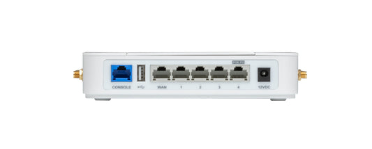 FEX-212F