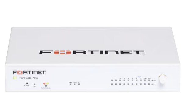 FortiGate 70G