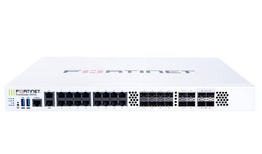 FortiGate 900G