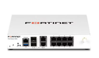 FortiGate 90G