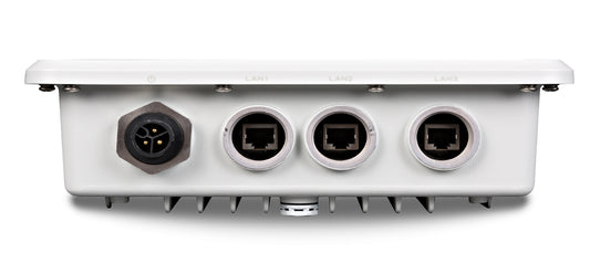FortiGate Rugged 35D