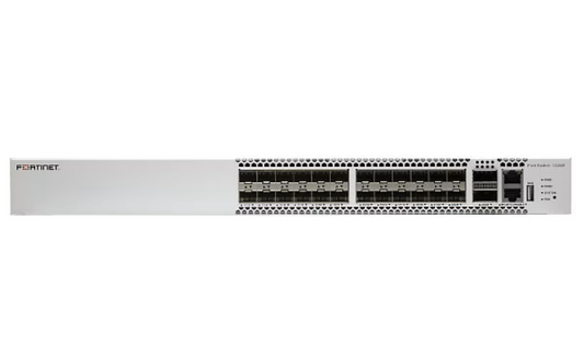 FortiSwitch-FS-1024E