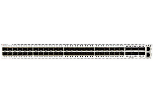 FortiSwitch-FS-1048E