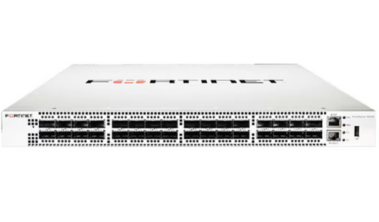FortiSwitch-FS-3032E
