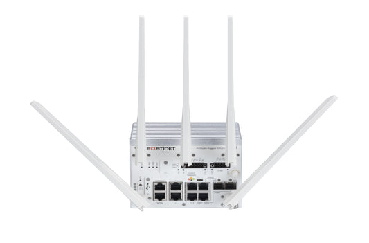 FortiGate Rugged 50G-5G
