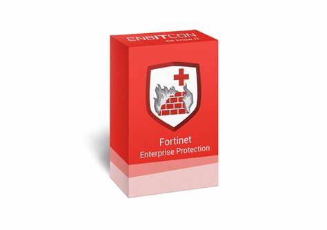Enterprise Protection Plan Monthly Subscription